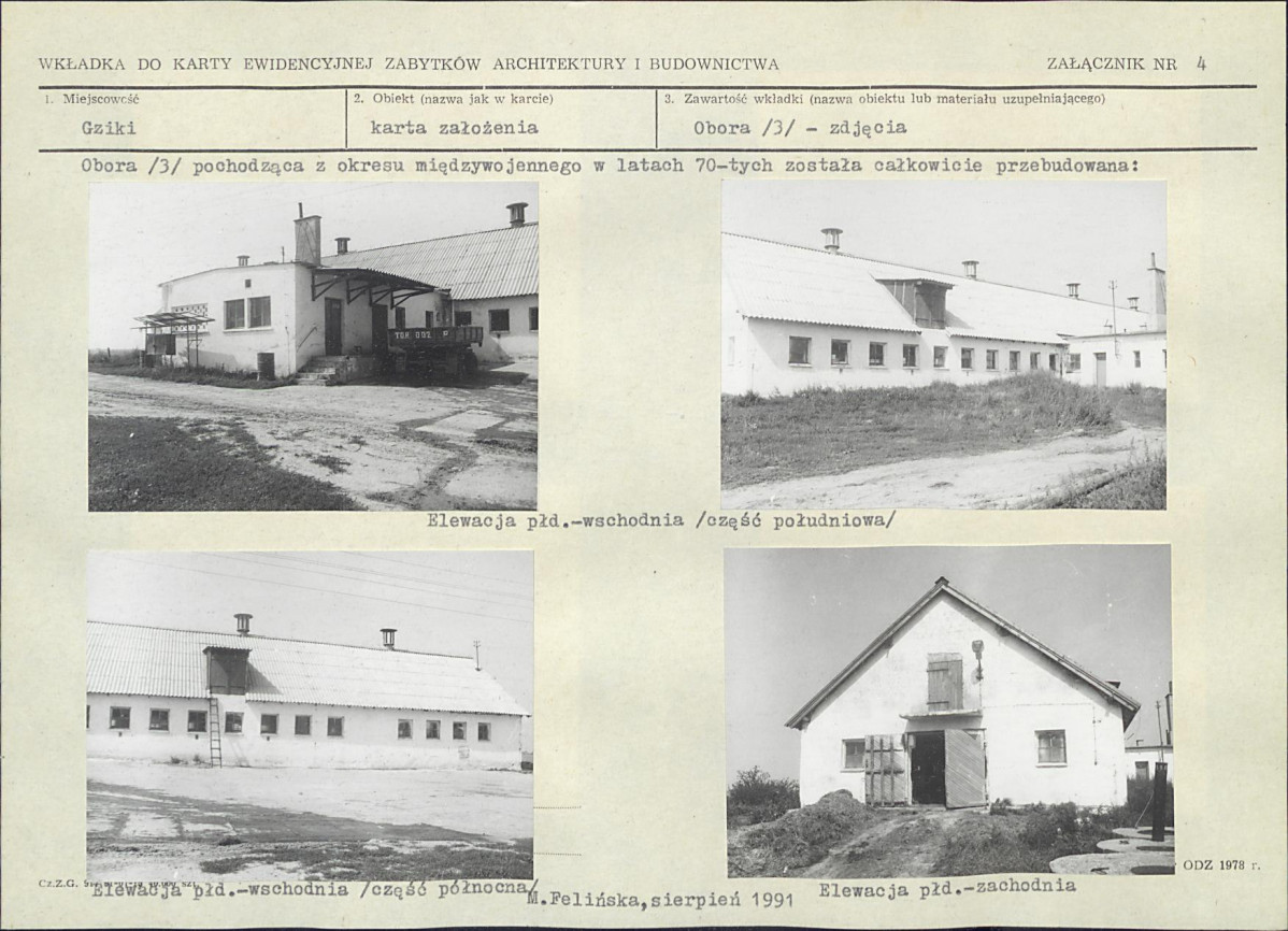KB - Karta biała, skan nr 11