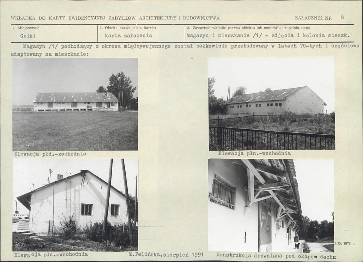 KB - Karta biała, skan nr 15