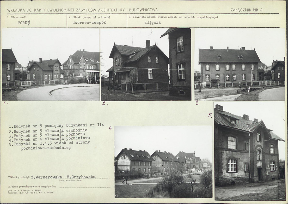 Karta biała, skan nr 10