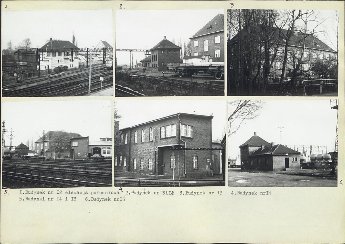 Karta biała, skan nr 13