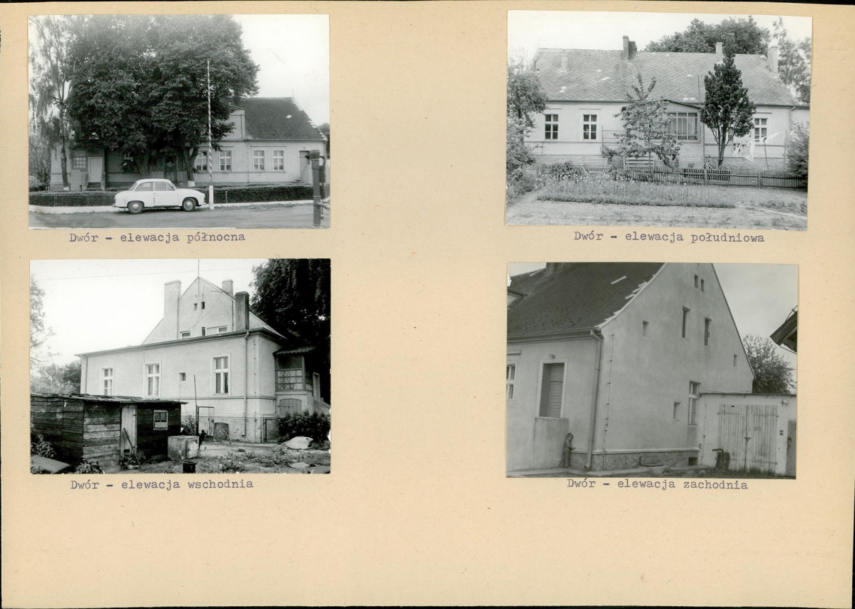 Karta biała, skan nr 8