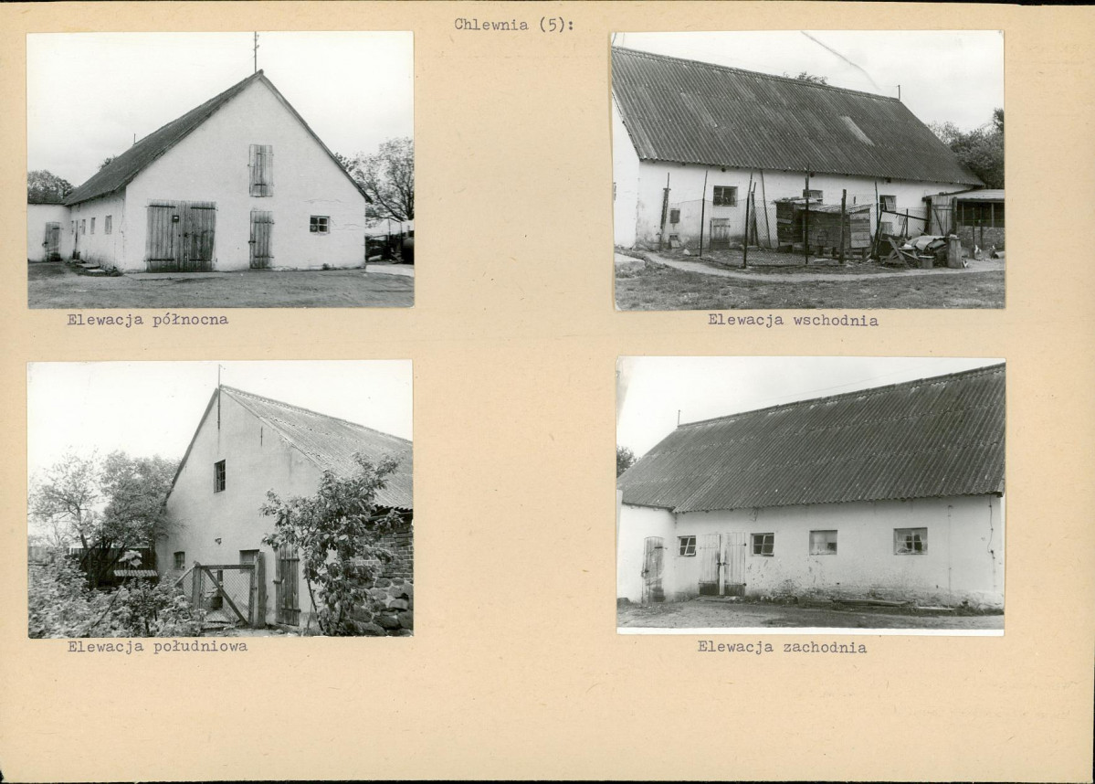 Karta biała, skan nr 10