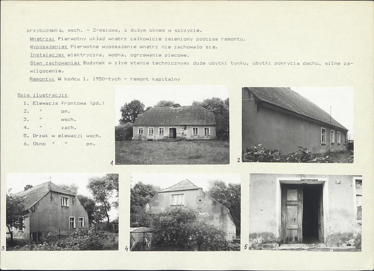 KB - Karta biała, skan nr 8