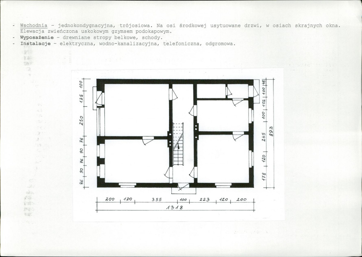 KB - Karta biała, skan nr 6