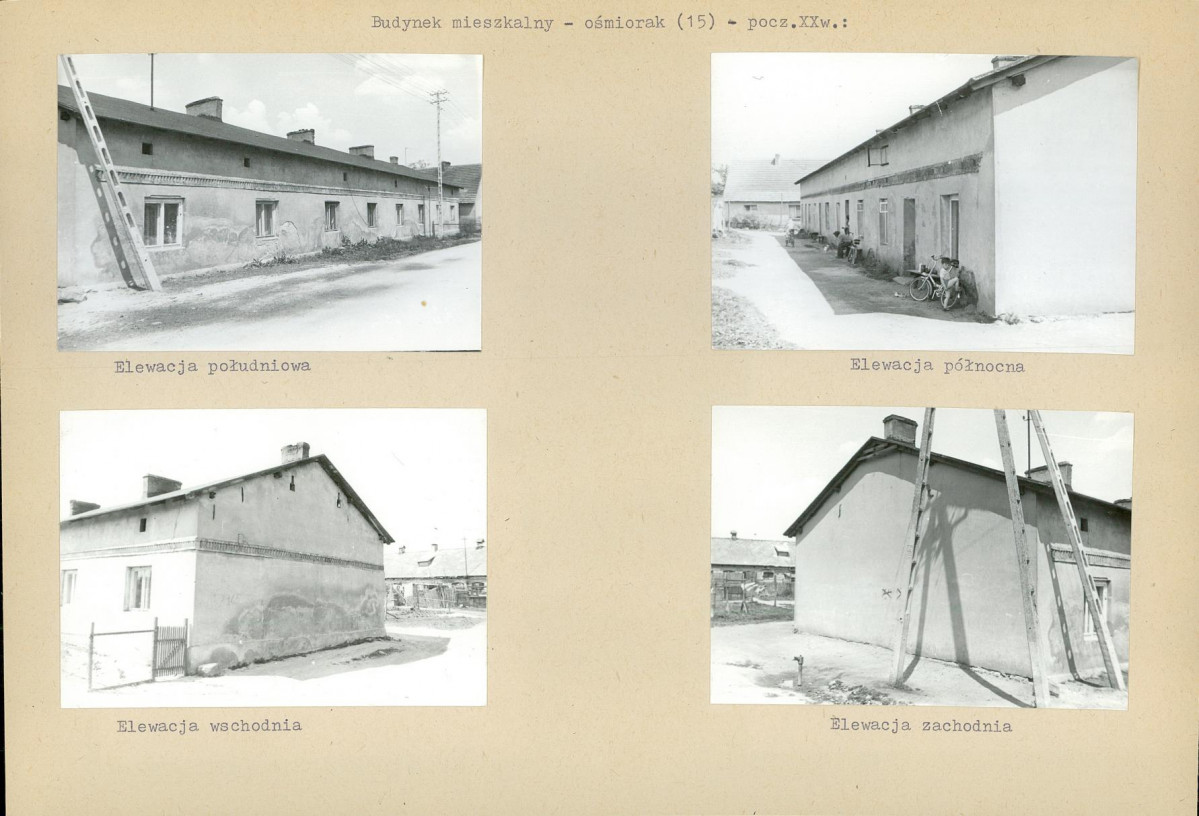 KB - Karta biała, skan nr 10