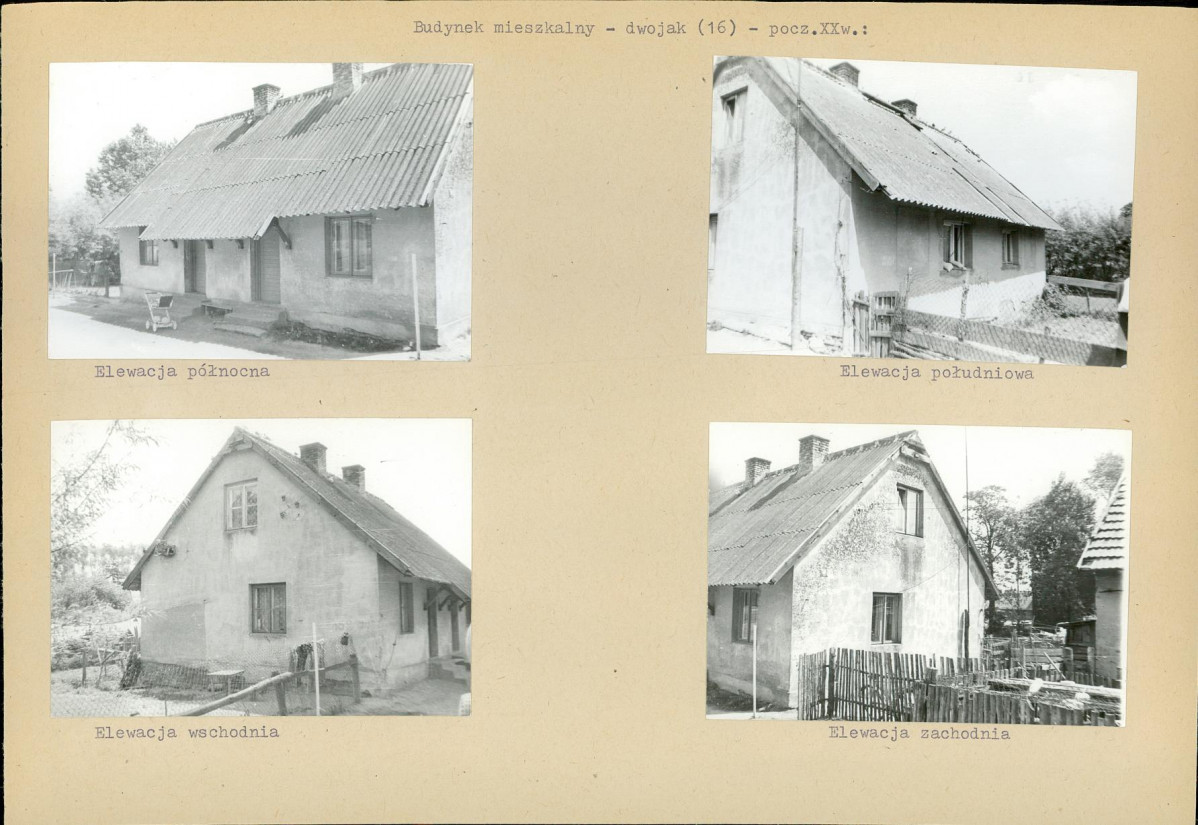 KB - Karta biała, skan nr 12
