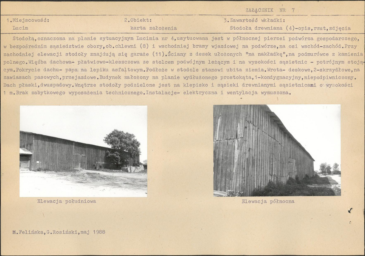 KB - Karta biała, skan nr 17