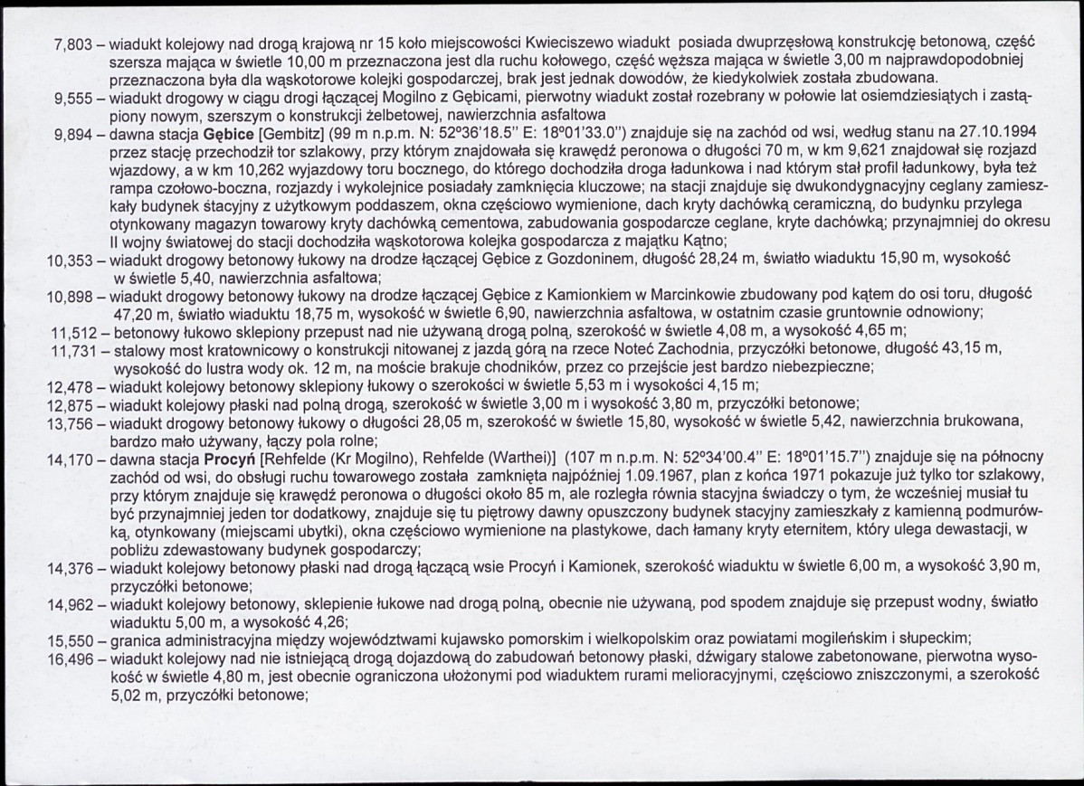 KB - Karta biała, skan nr 6