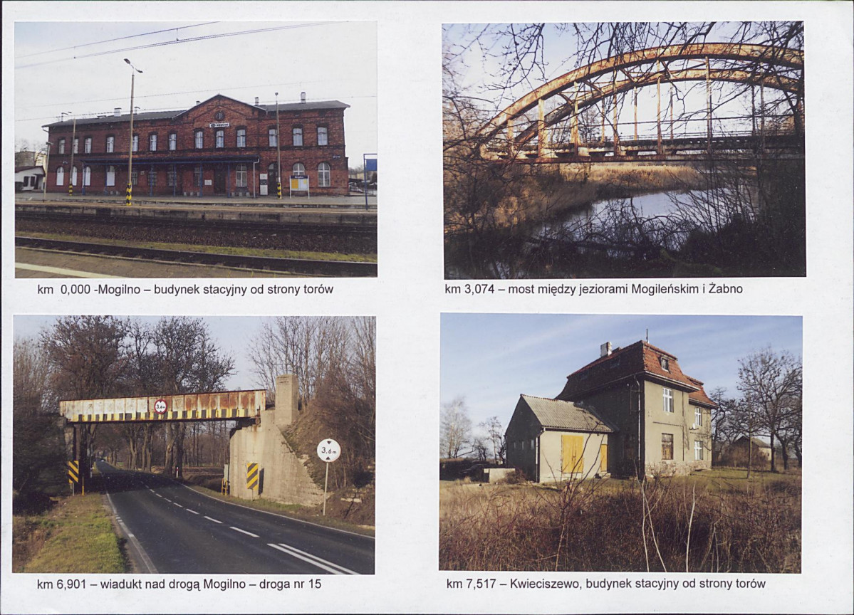 KB - Karta biała, skan nr 8