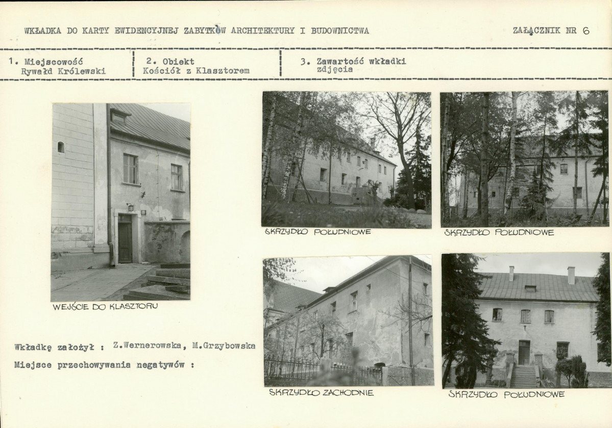 Karta biała, skan nr 10