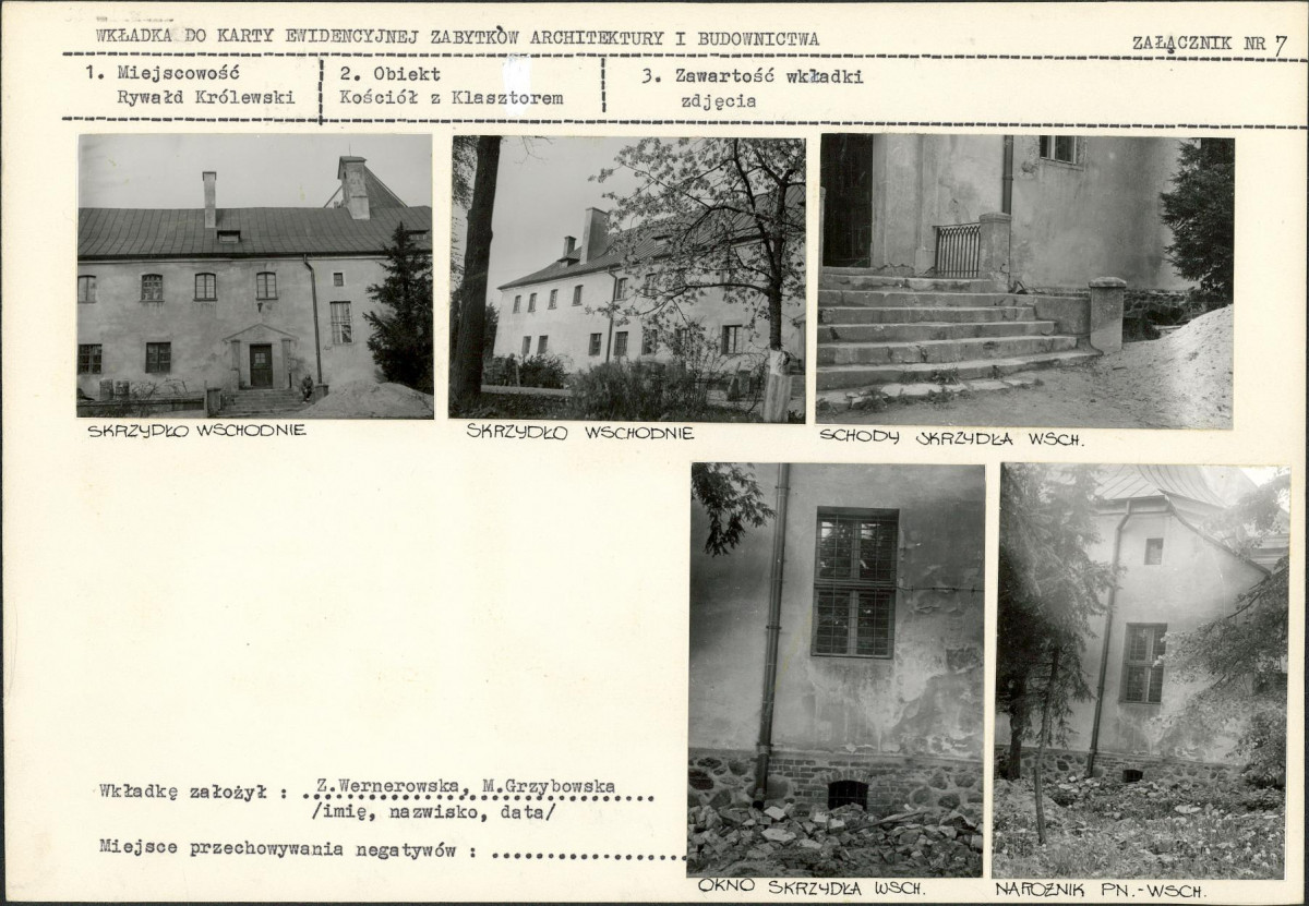 Karta biała, skan nr 11