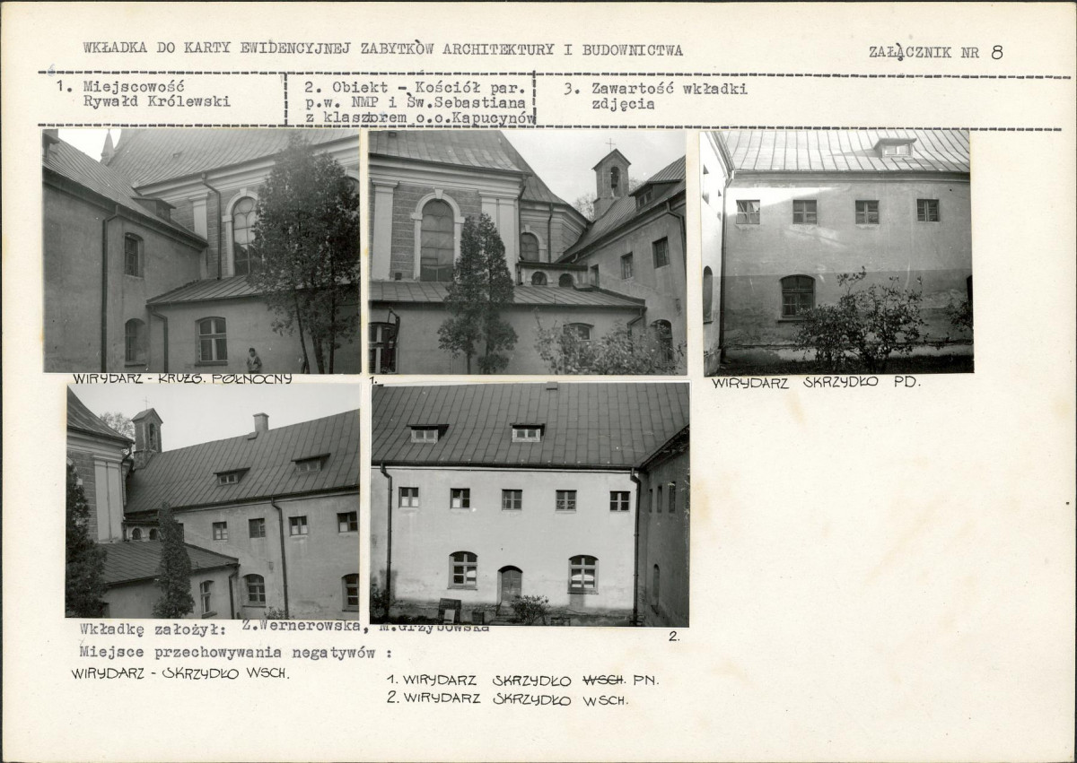 Karta biała, skan nr 12