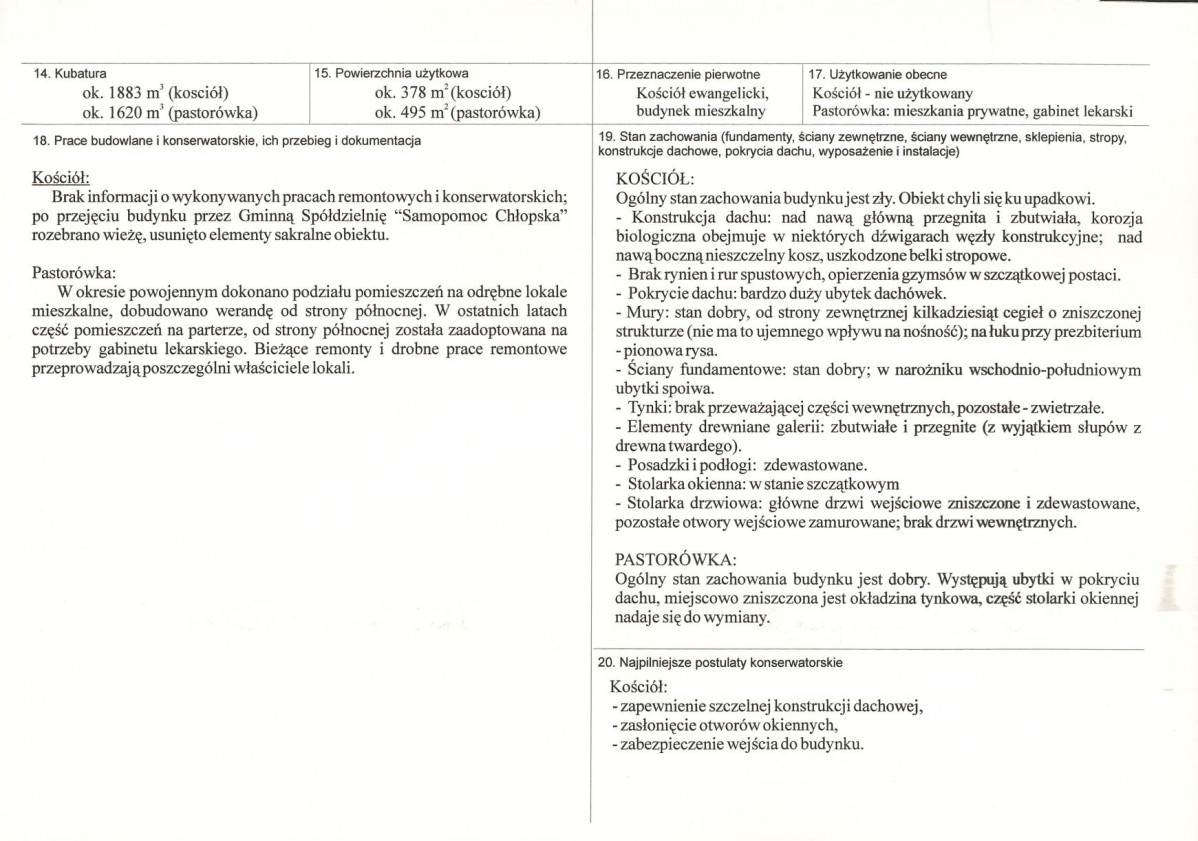 KB - Karta biała, skan nr 3