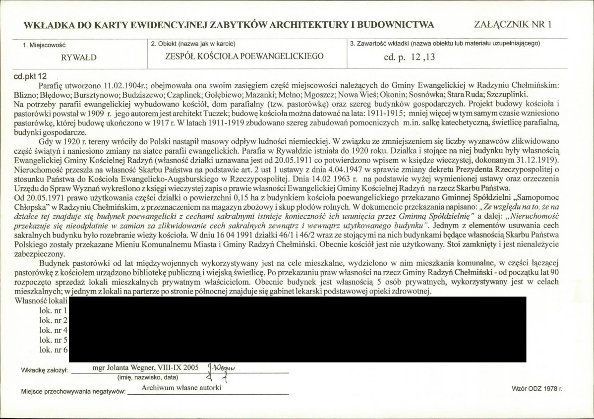 KB - Karta biała, skan nr 5