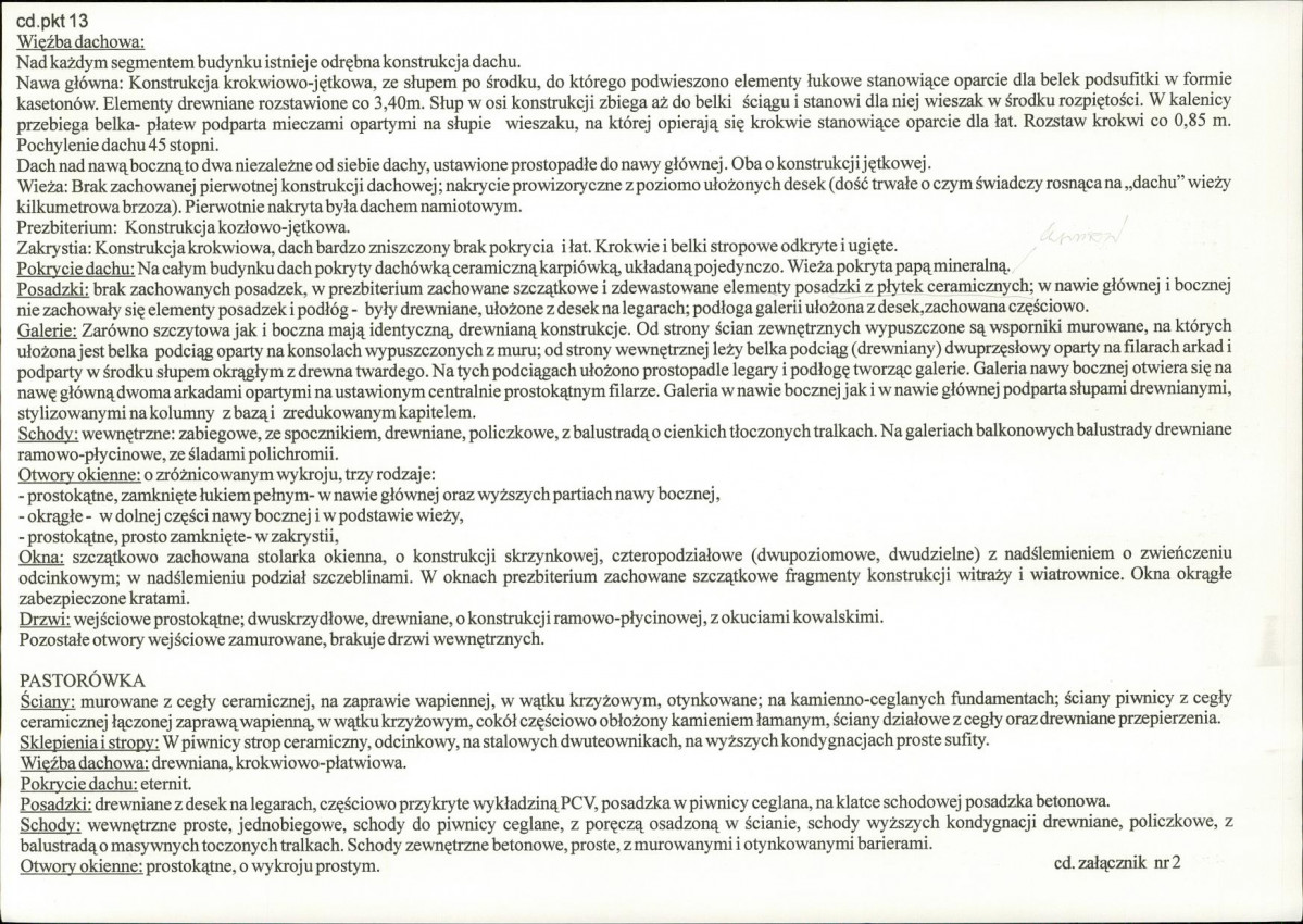 KB - Karta biała, skan nr 6