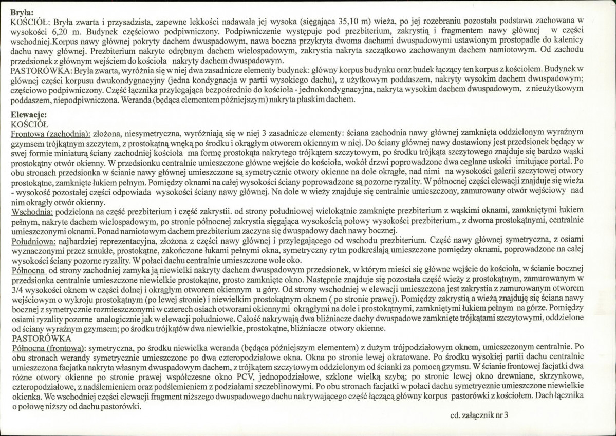 KB - Karta biała, skan nr 8