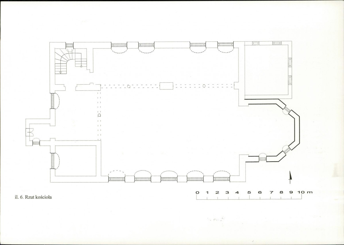 KB - Karta biała, skan nr 10