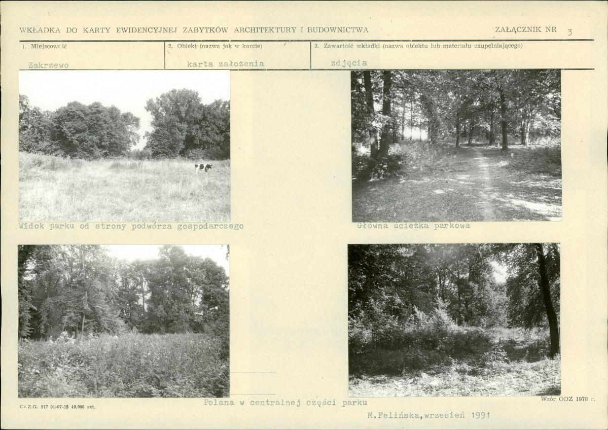 KB - Karta biała, skan nr 9