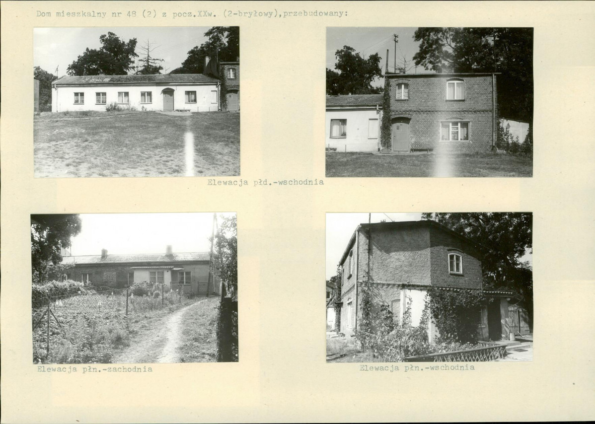 KB - Karta biała, skan nr 14