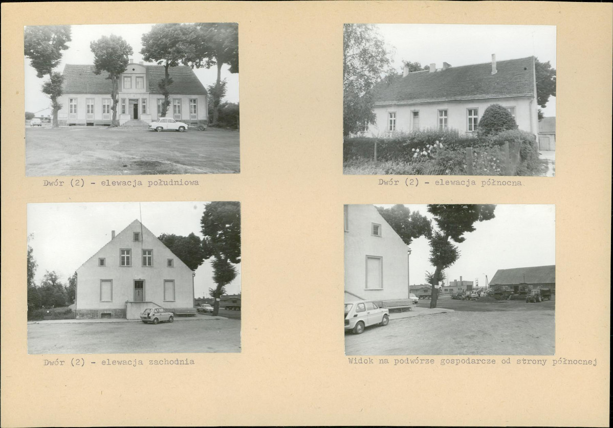 KB - Karta biała, skan nr 6