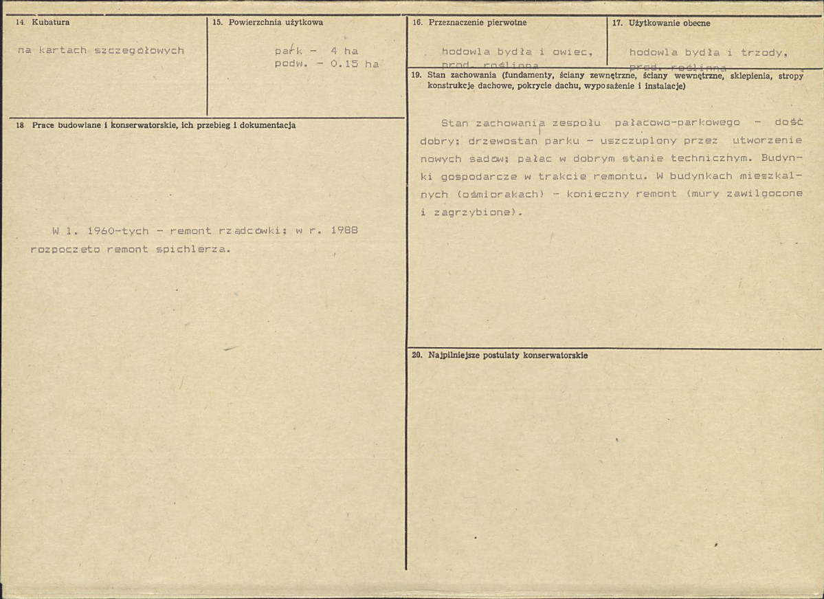 KB - Karta biała, skan nr 3