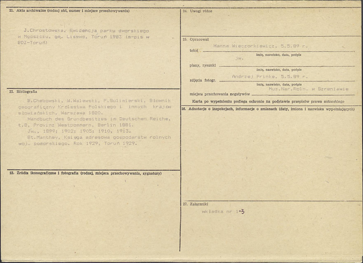 KB - Karta biała, skan nr 4