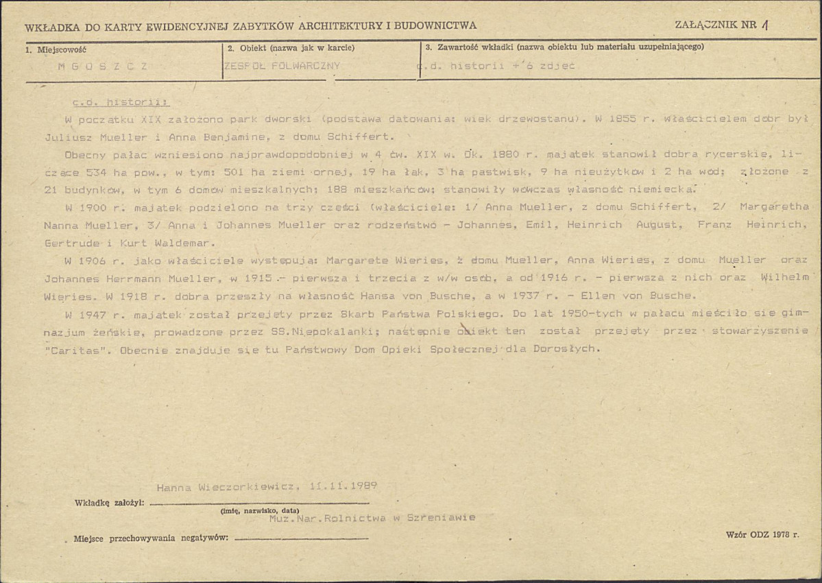 KB - Karta biała, skan nr 5