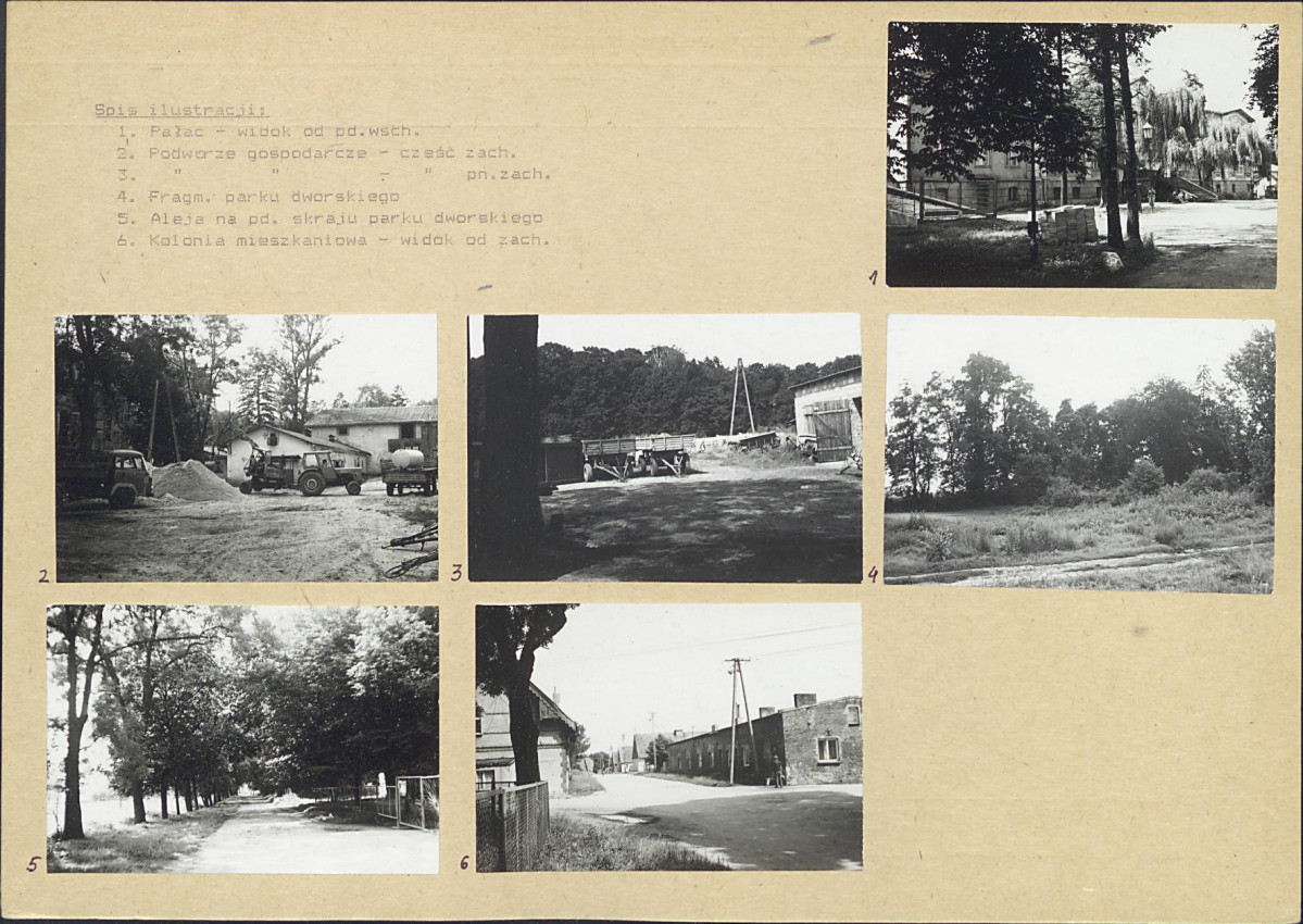 KB - Karta biała, skan nr 6