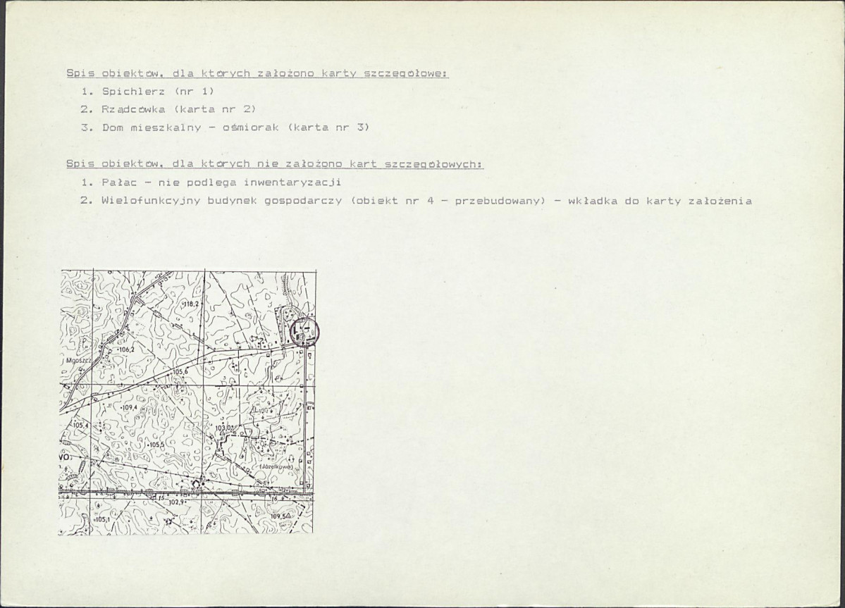 KB - Karta biała, skan nr 8