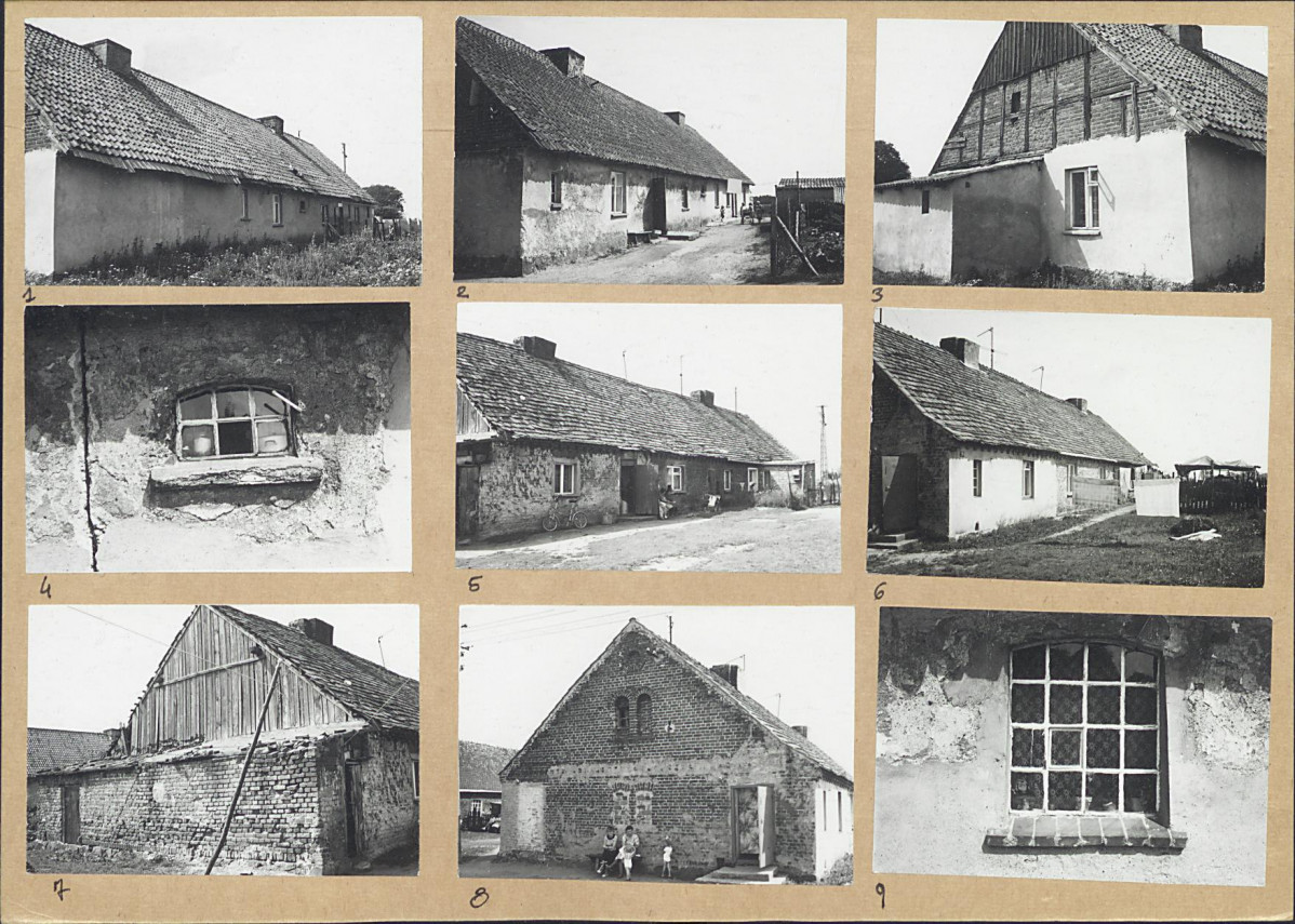 KB - Karta biała, skan nr 11