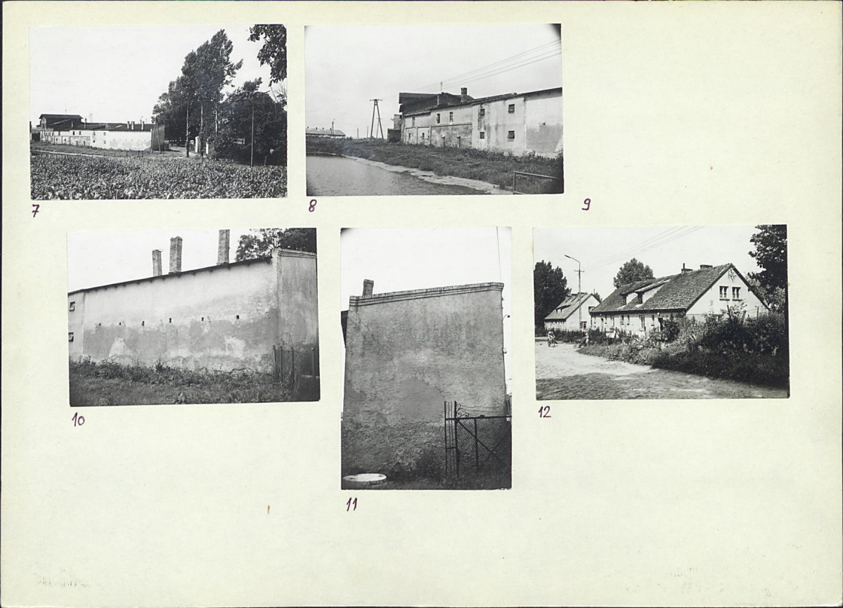 KB - Karta biała, skan nr 10