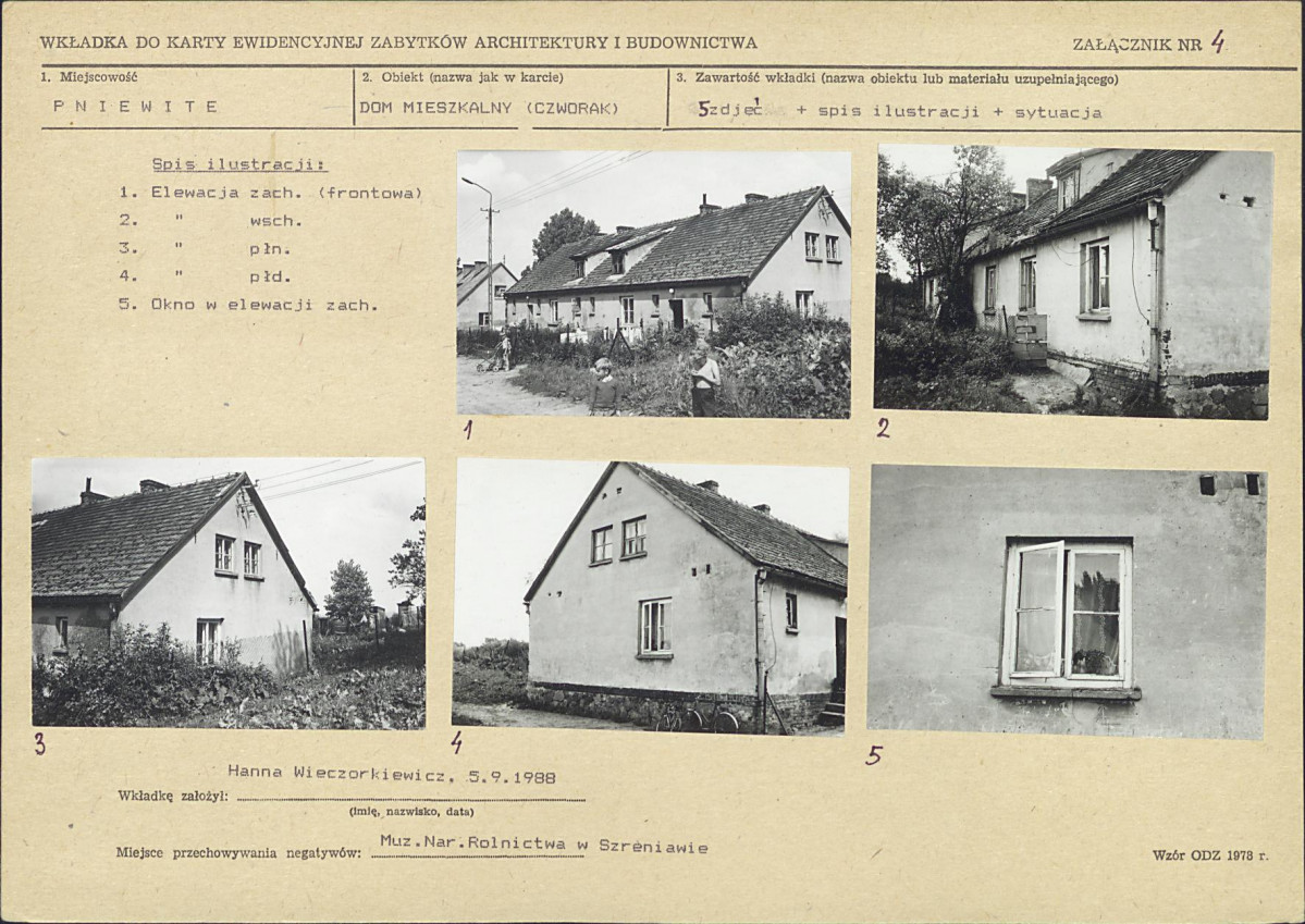 KB - Karta biała, skan nr 11