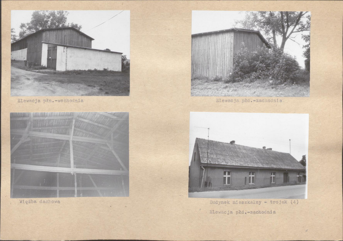 KB - Karta biała, skan nr 8