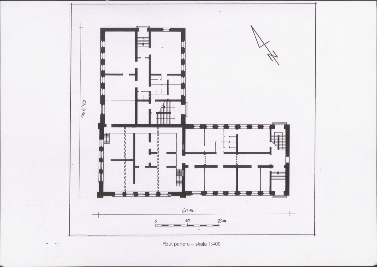 KB - Karta biała, skan nr 8