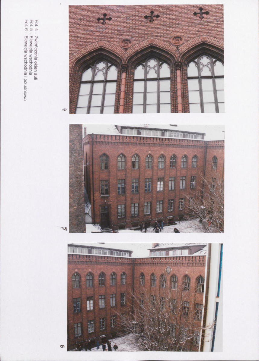 KB - Karta biała, skan nr 10