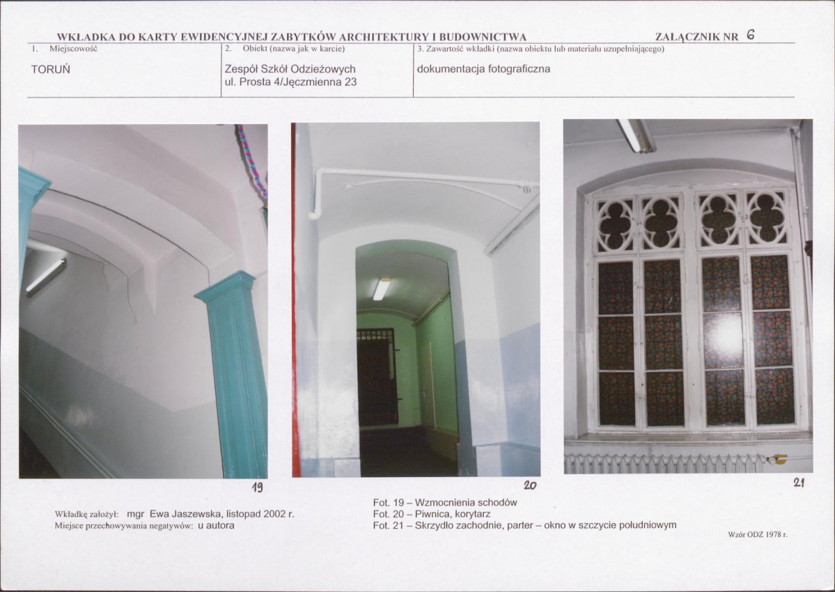 KB - Karta biała, skan nr 15