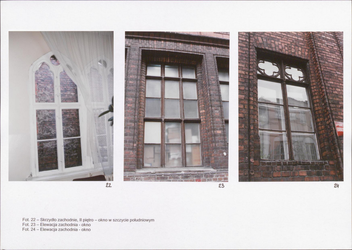 KB - Karta biała, skan nr 16