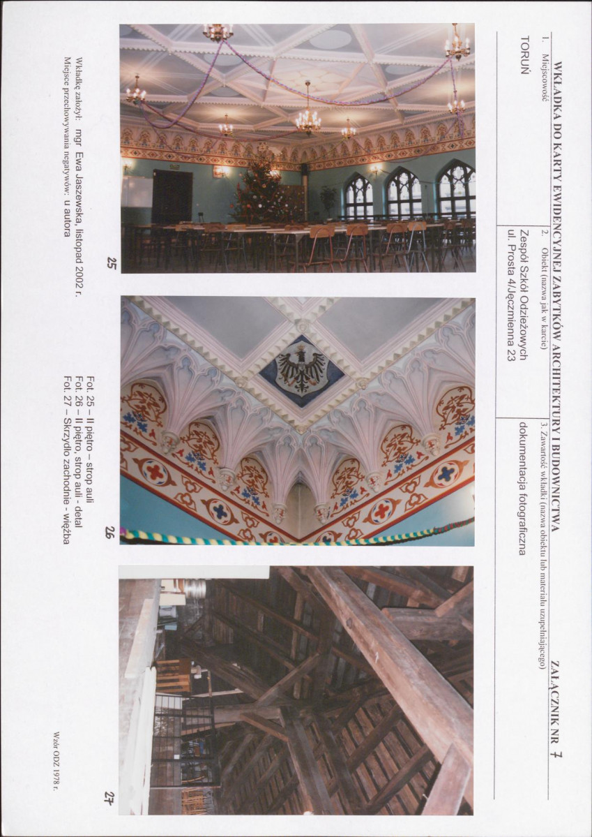 KB - Karta biała, skan nr 17