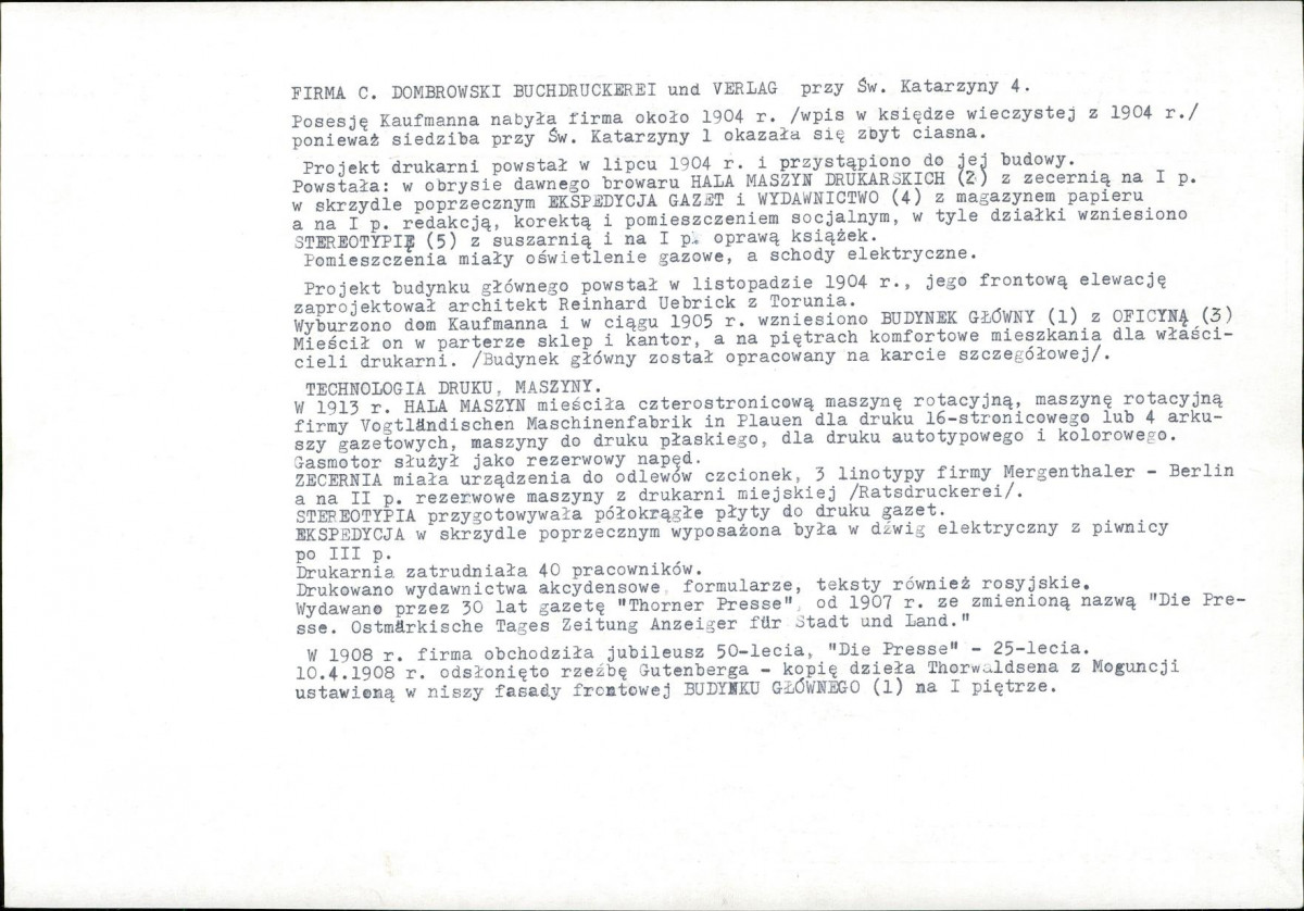 Karta biała, skan nr 6