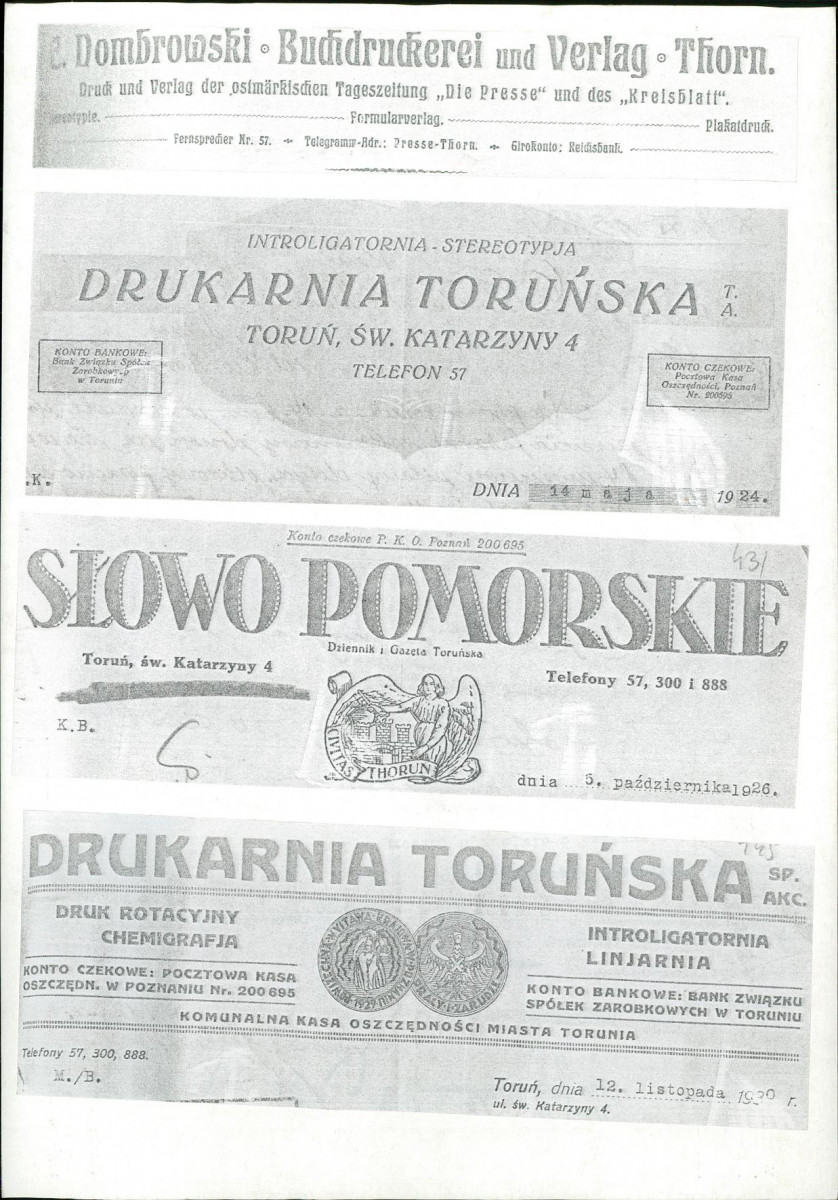 Karta biała, skan nr 10