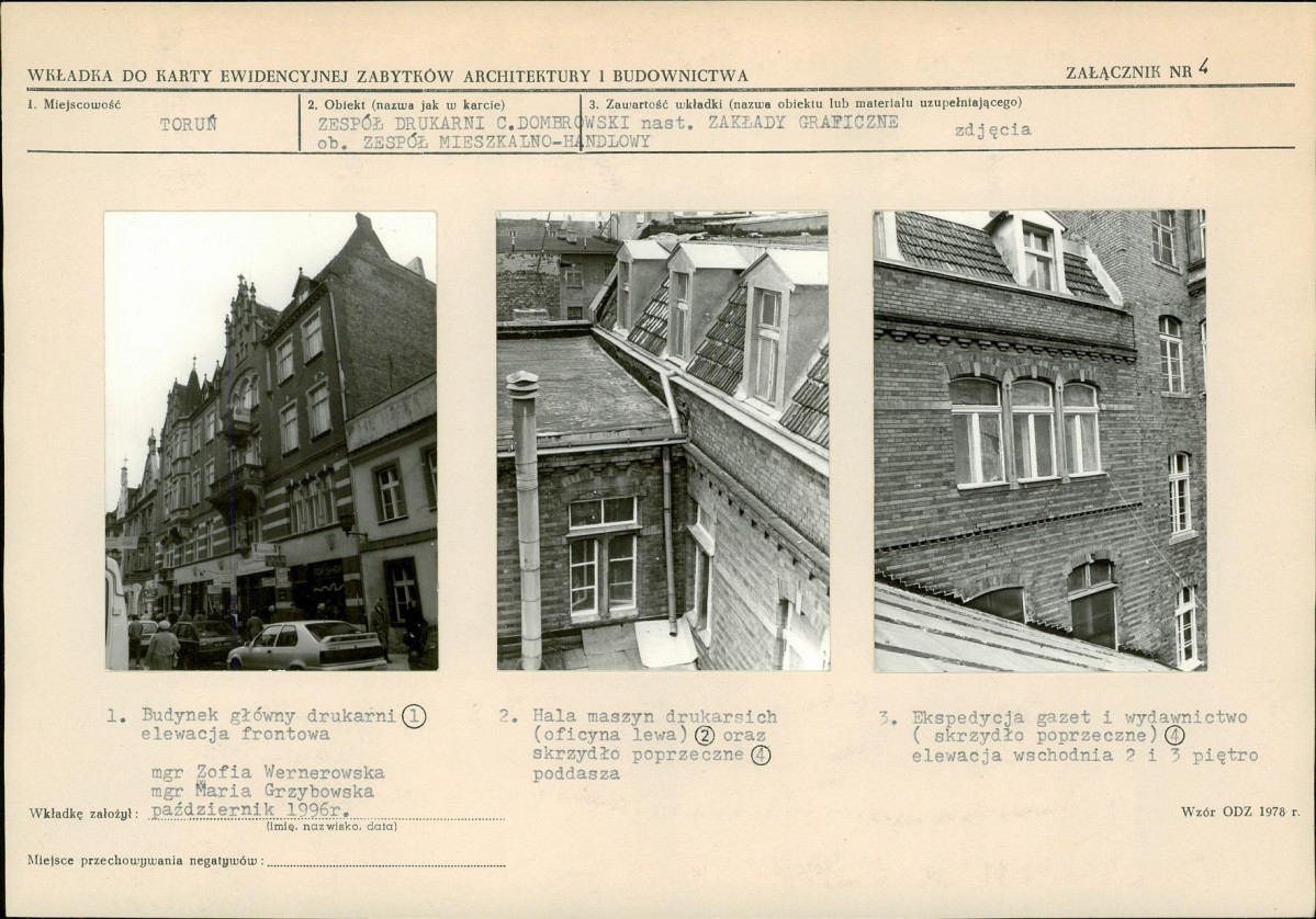 Karta biała, skan nr 11