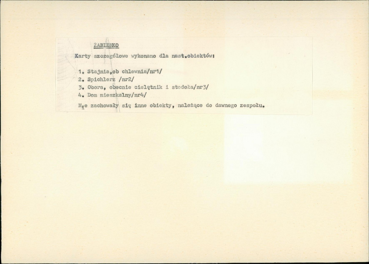 KB - Karta biała, skan nr 8