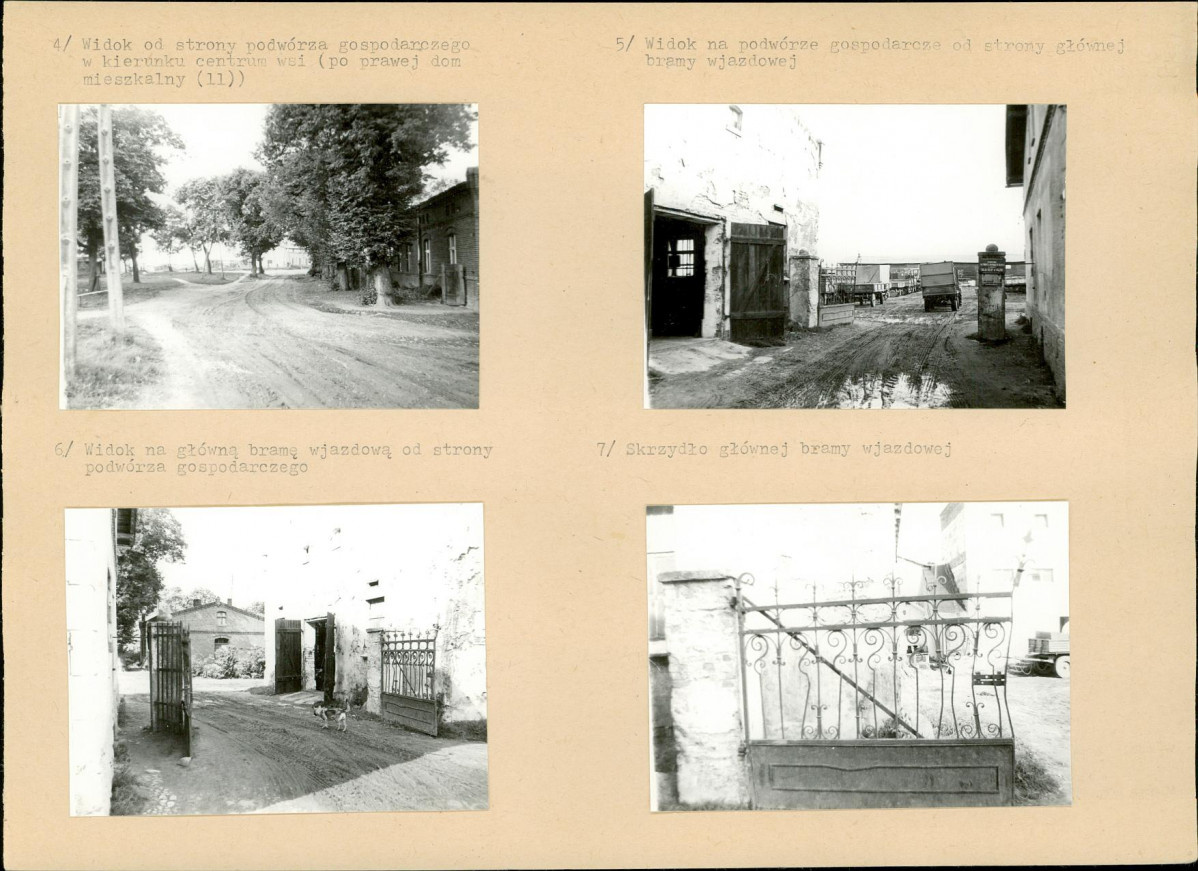 KB - Karta biała, skan nr 6