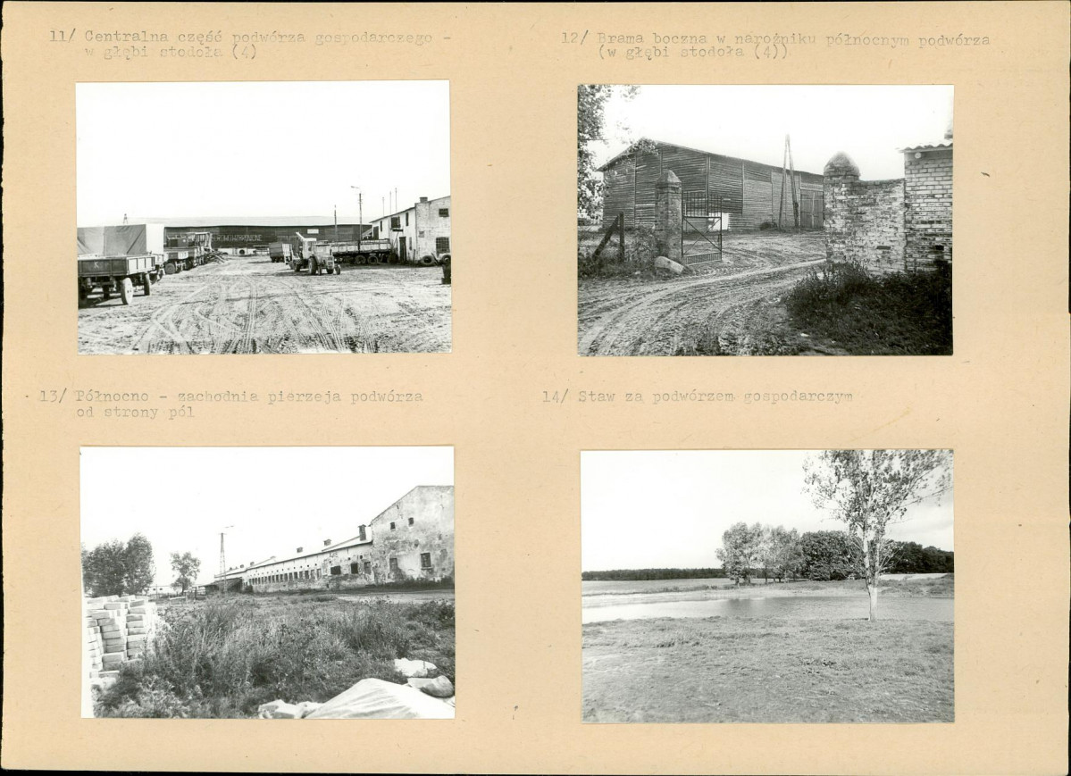 KB - Karta biała, skan nr 8