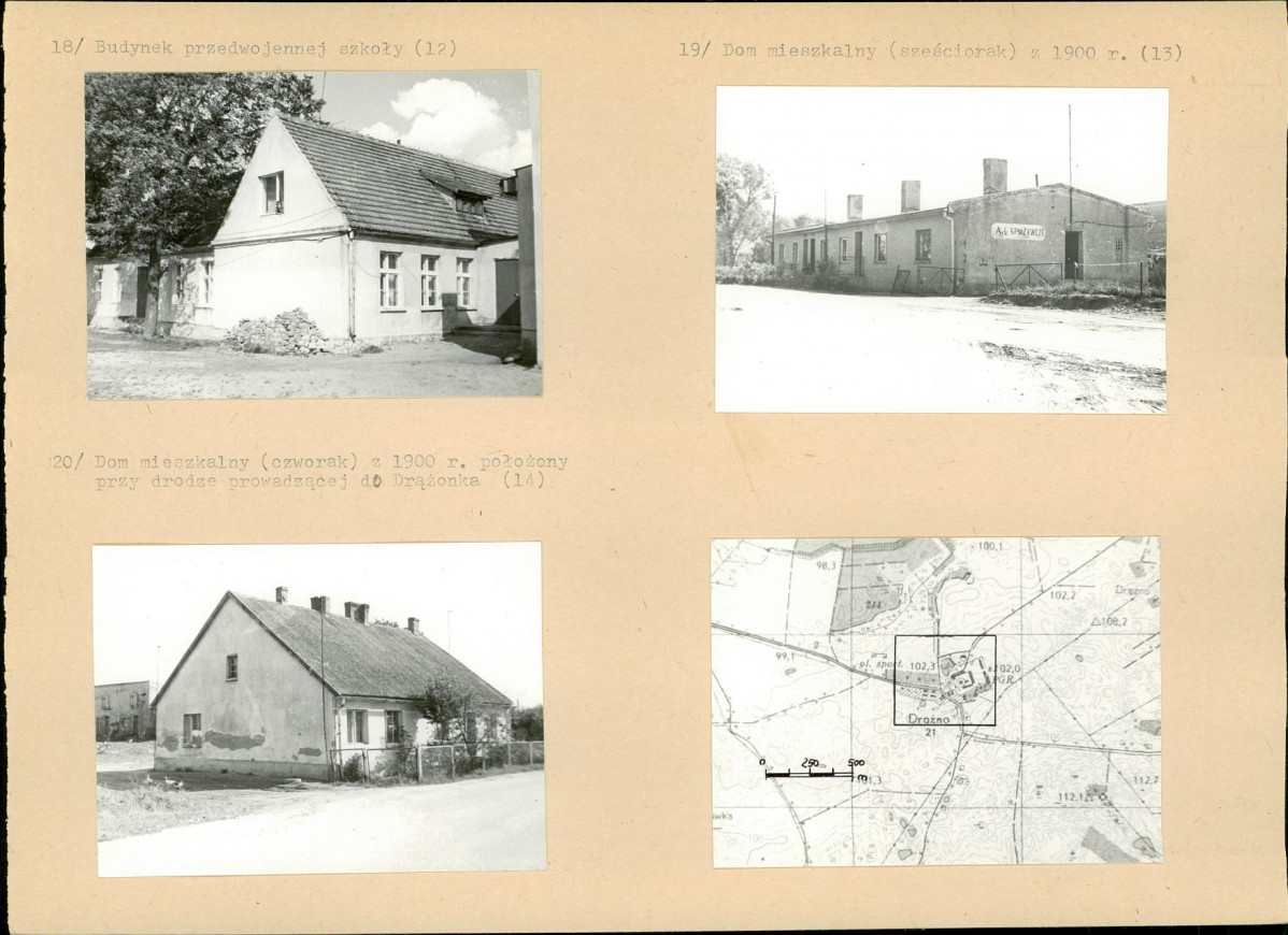 KB - Karta biała, skan nr 10