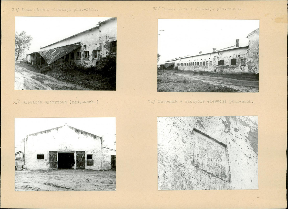 KB - Karta biała, skan nr 14