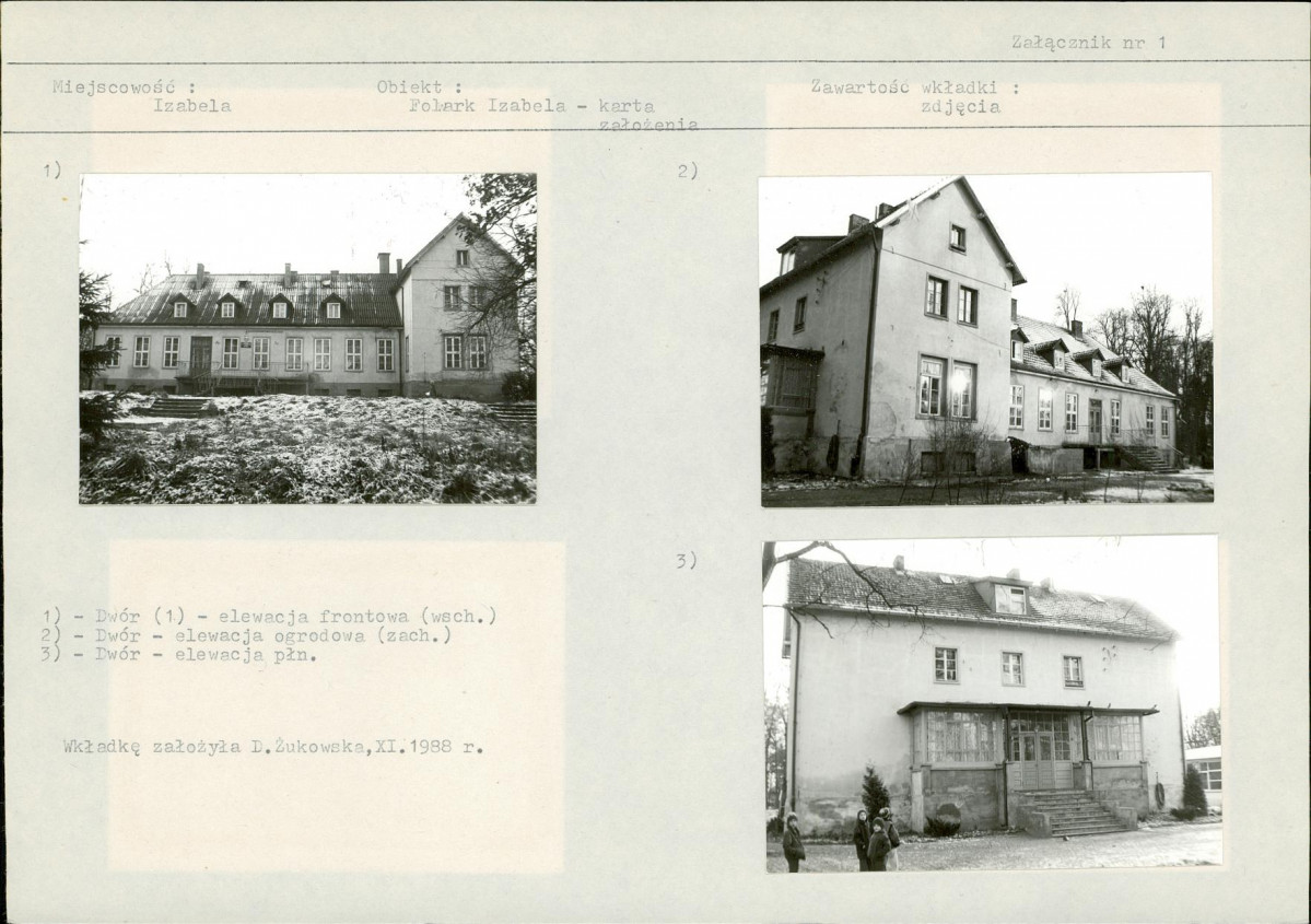 KB - Karta biała, skan nr 5
