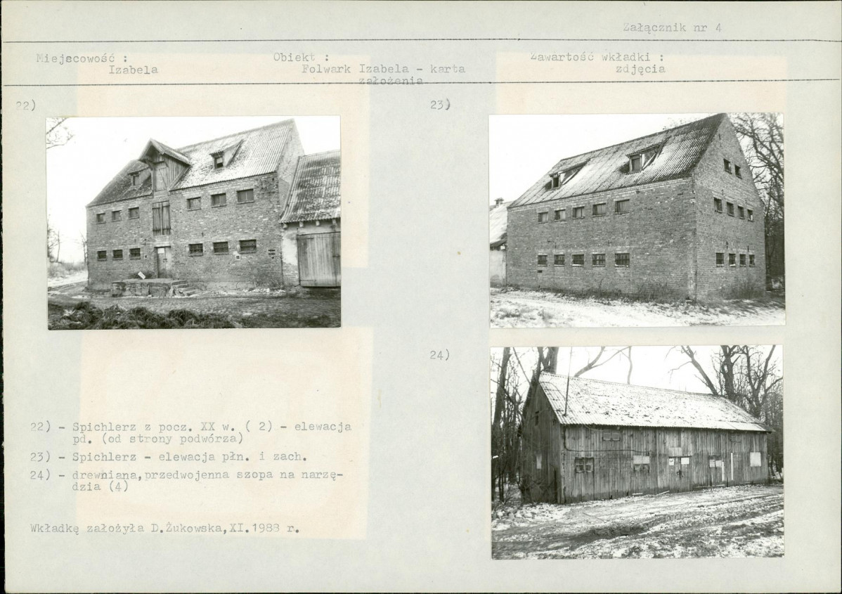 KB - Karta biała, skan nr 11