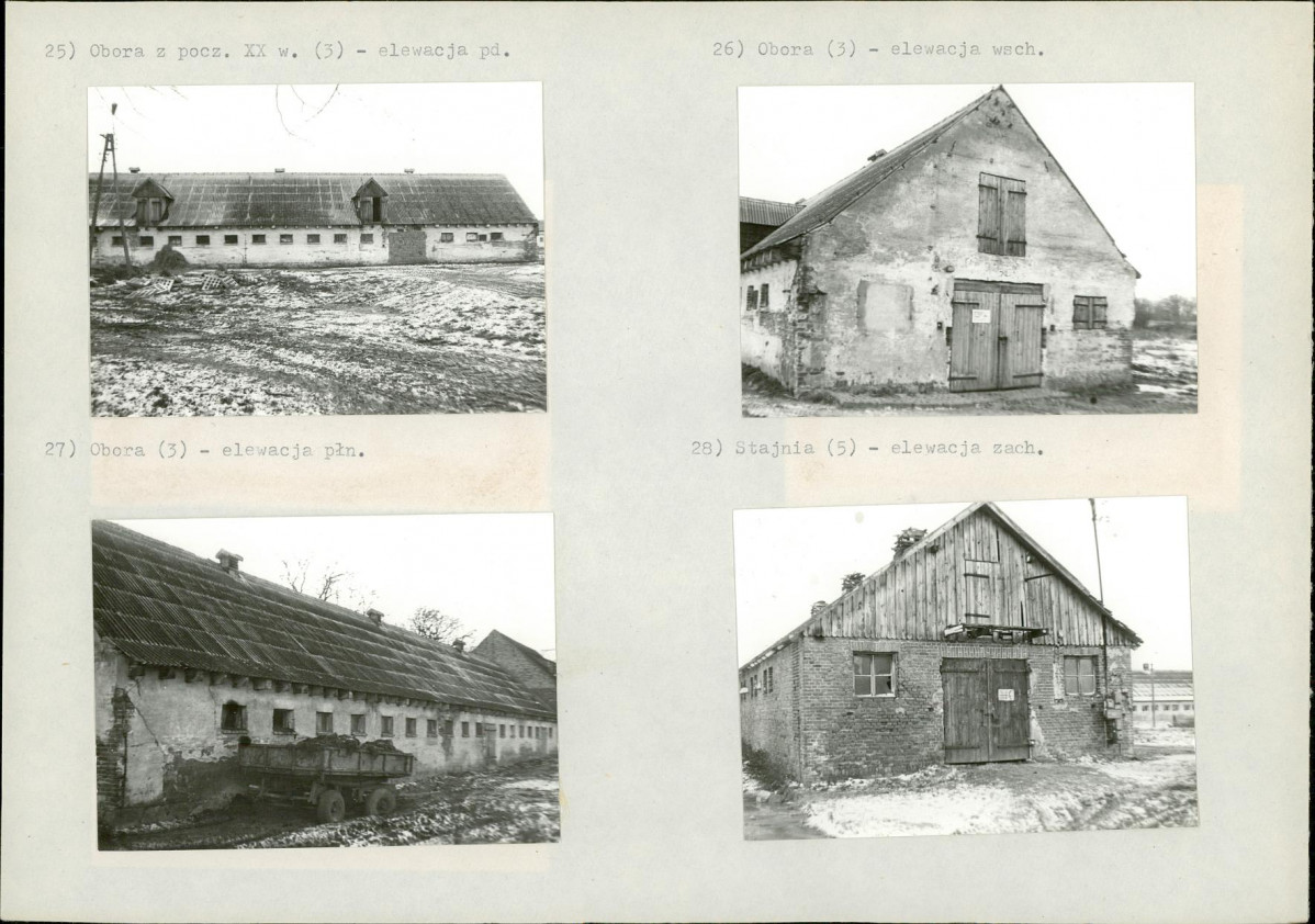 KB - Karta biała, skan nr 12