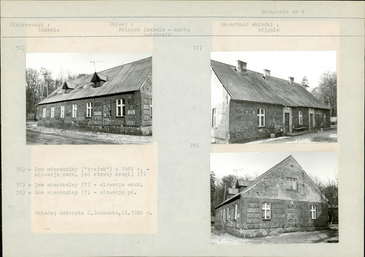 KB - Karta biała, skan nr 15